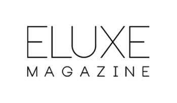 eluxe magazine eluxe awards